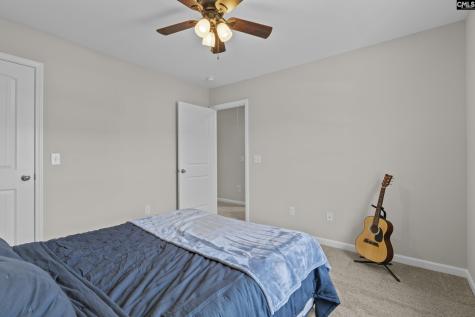 3180 Gedney Circle Blythewood SC 29016-0000