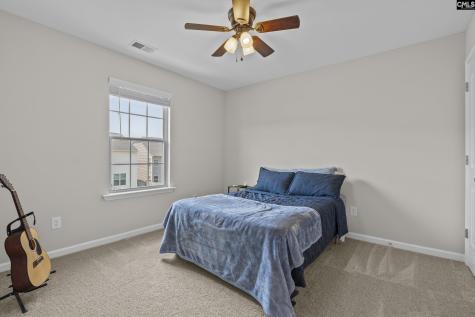 3180 Gedney Circle Blythewood SC 29016-0000