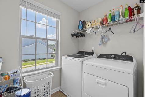 3180 Gedney Circle Blythewood SC 29016-0000