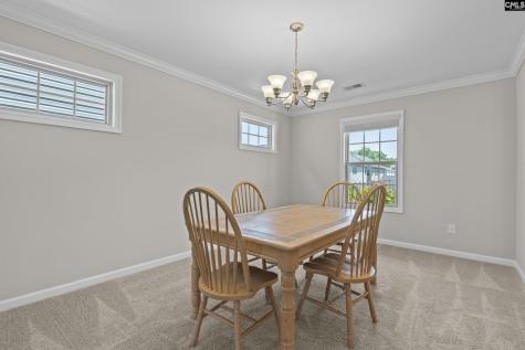 3180 Gedney Circle Blythewood SC 29016-0000