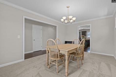 3180 Gedney Circle Blythewood SC 29016-0000
