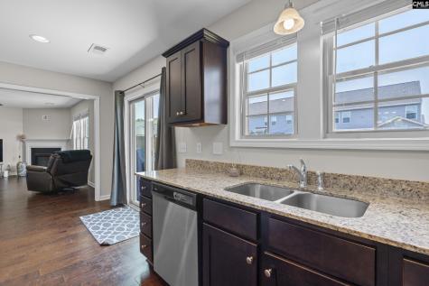 3180 Gedney Circle Blythewood SC 29016-0000