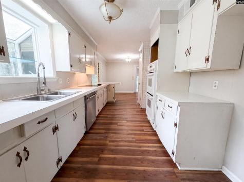 240 Hiram Allen Road Blythewood SC 29016