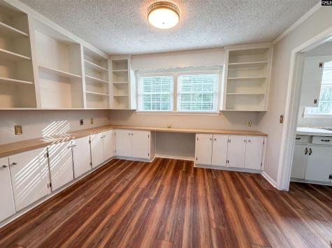 240 Hiram Allen Road Blythewood SC 29016
