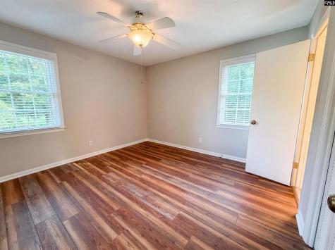 240 Hiram Allen Road Blythewood SC 29016