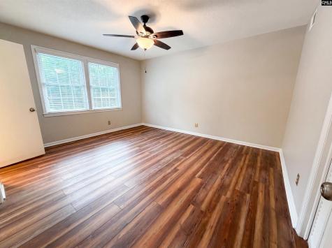 240 Hiram Allen Road Blythewood SC 29016