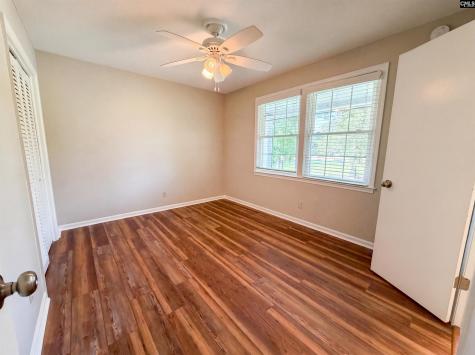 240 Hiram Allen Road Blythewood SC 29016