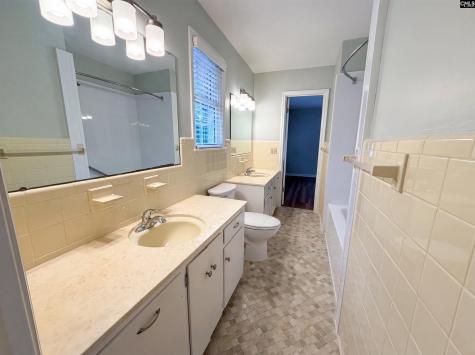 240 Hiram Allen Road Blythewood SC 29016