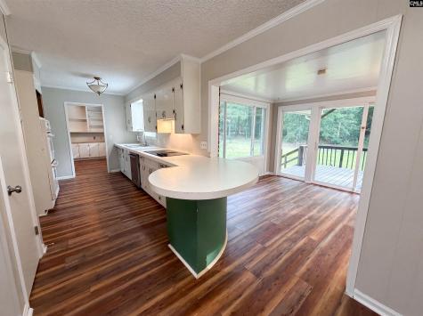 240 Hiram Allen Road Blythewood SC 29016