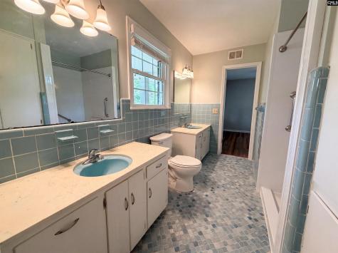 240 Hiram Allen Road Blythewood SC 29016
