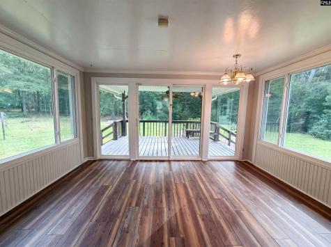 240 Hiram Allen Road Blythewood SC 29016