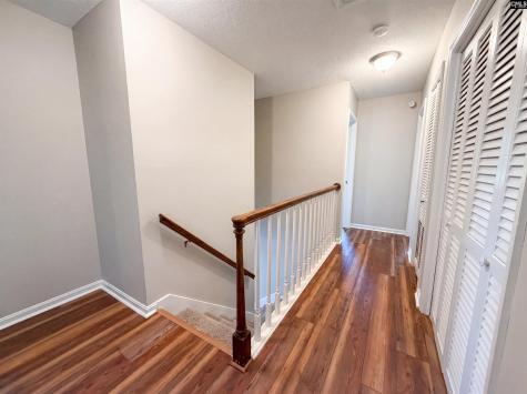 240 Hiram Allen Road Blythewood SC 29016
