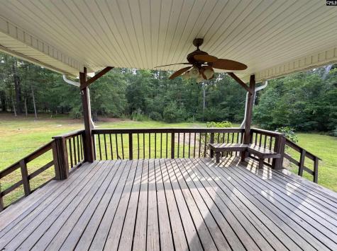 240 Hiram Allen Road Blythewood SC 29016