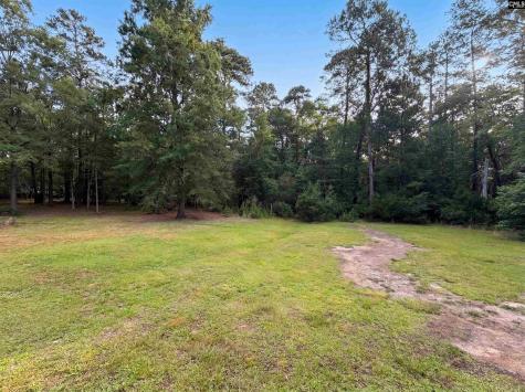 240 Hiram Allen Road Blythewood SC 29016