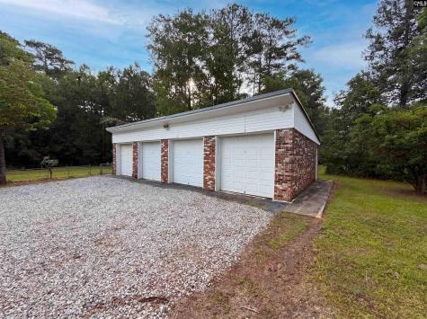 240 Hiram Allen Road Blythewood SC 29016