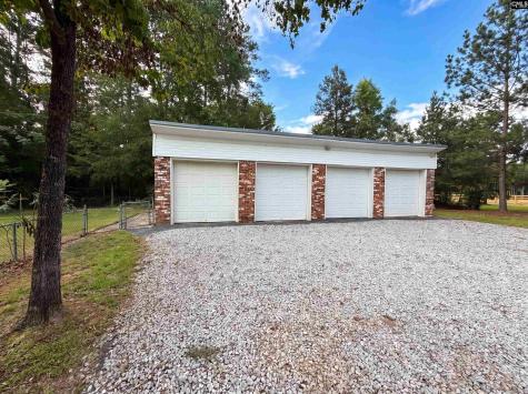 240 Hiram Allen Road Blythewood SC 29016