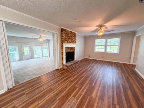 240 Hiram Allen Road Blythewood SC 29016