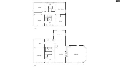 240 Hiram Allen Road Blythewood SC 29016