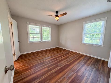 240 Hiram Allen Road Blythewood SC 29016