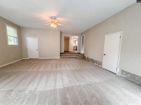240 Hiram Allen Road Blythewood SC 29016