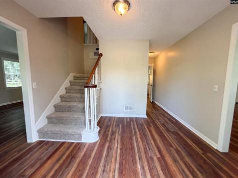 240 Hiram Allen Road Blythewood SC 29016