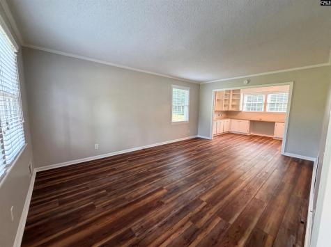 240 Hiram Allen Road Blythewood SC 29016