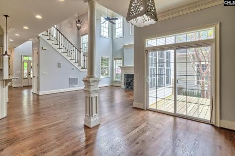 241 River Club Road Lexington SC 29072-6718