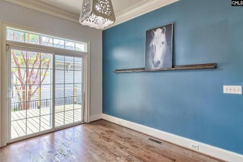 241 River Club Road Lexington SC 29072-6718