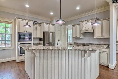 241 River Club Road Lexington SC 29072-6718