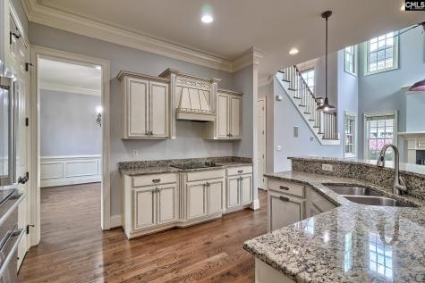 241 River Club Road Lexington SC 29072-6718