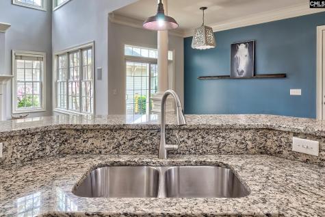 241 River Club Road Lexington SC 29072-6718