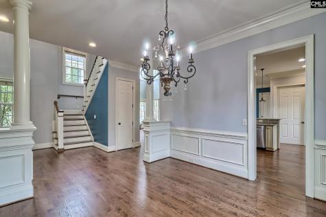 241 River Club Road Lexington SC 29072-6718