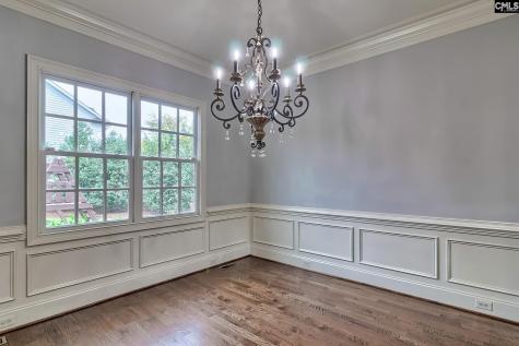 241 River Club Road Lexington SC 29072-6718
