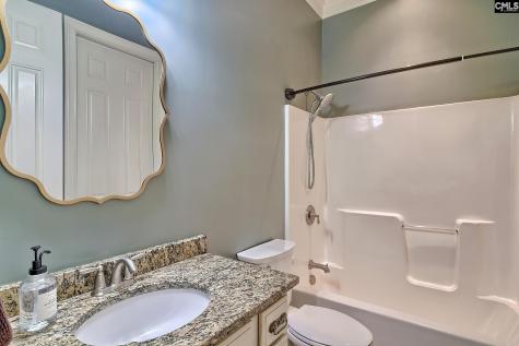 241 River Club Road Lexington SC 29072-6718
