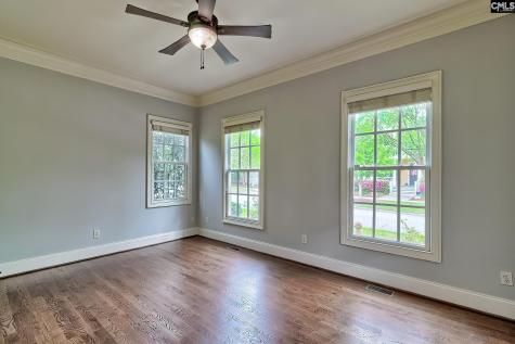 241 River Club Road Lexington SC 29072-6718