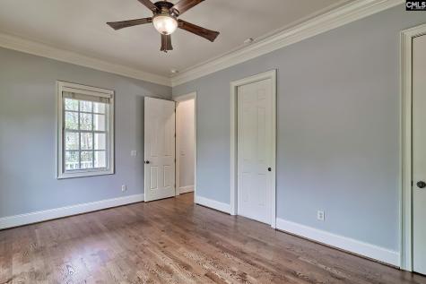 241 River Club Road Lexington SC 29072-6718