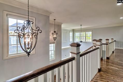 241 River Club Road Lexington SC 29072-6718