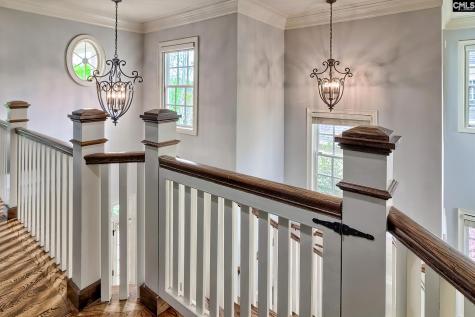 241 River Club Road Lexington SC 29072-6718
