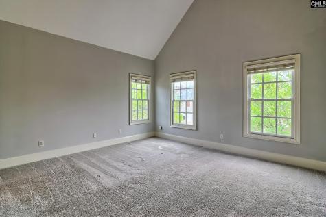241 River Club Road Lexington SC 29072-6718