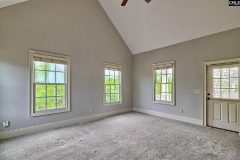 241 River Club Road Lexington SC 29072-6718