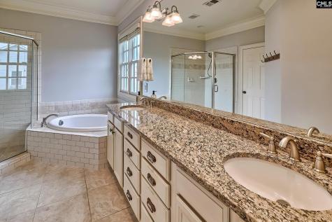 241 River Club Road Lexington SC 29072-6718