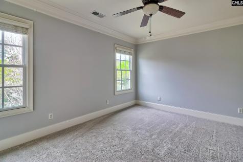241 River Club Road Lexington SC 29072-6718
