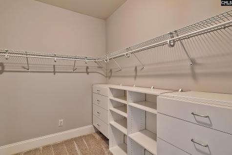 241 River Club Road Lexington SC 29072-6718