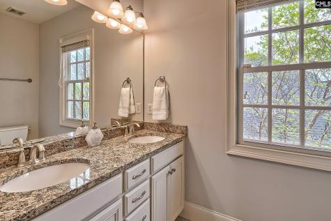 241 River Club Road Lexington SC 29072-6718