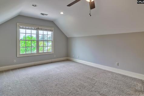 241 River Club Road Lexington SC 29072-6718