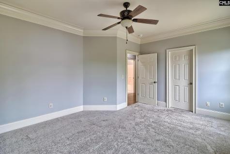 241 River Club Road Lexington SC 29072-6718
