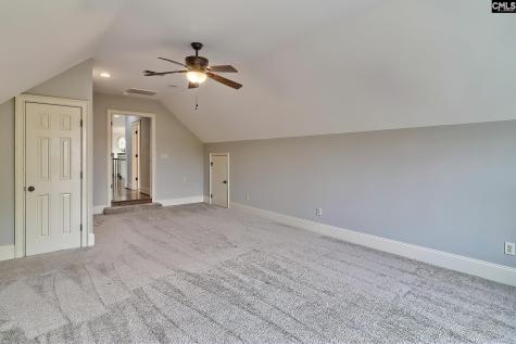 241 River Club Road Lexington SC 29072-6718