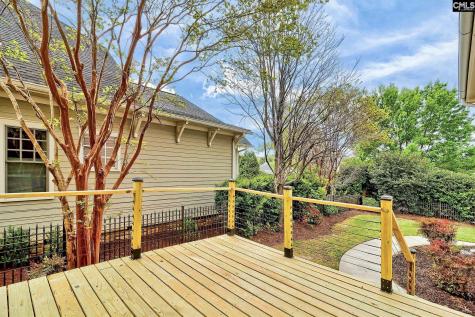 241 River Club Road Lexington SC 29072-6718