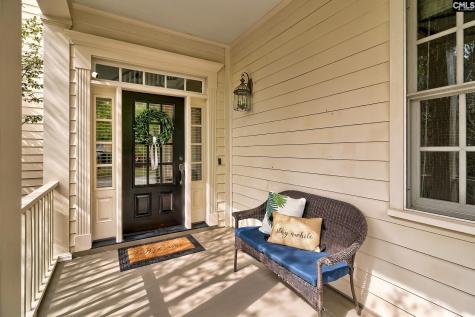 241 River Club Road Lexington SC 29072-6718