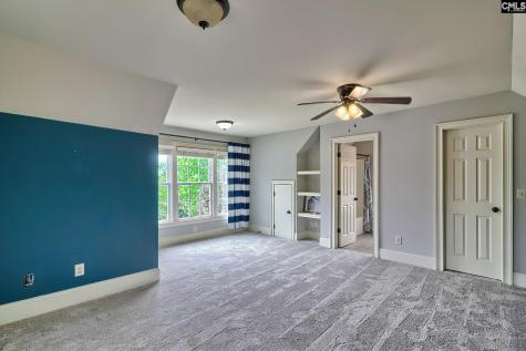 241 River Club Road Lexington SC 29072-6718